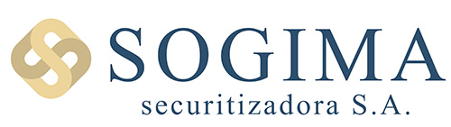 Sogima Securitizadora S.A.